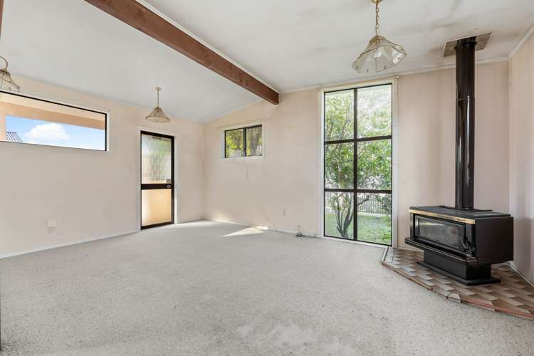 14 Patikura Place Turangi_6