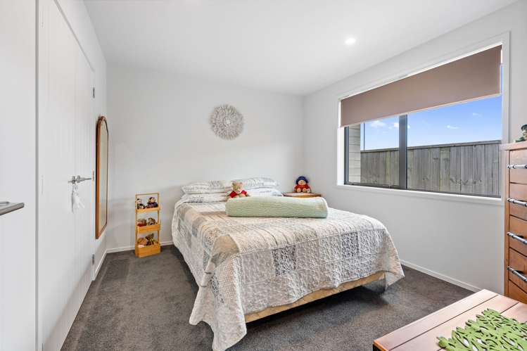 30 Powhaitere Road One Tree Point_13