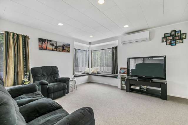 37 Rosemead Place Randwick Park_3