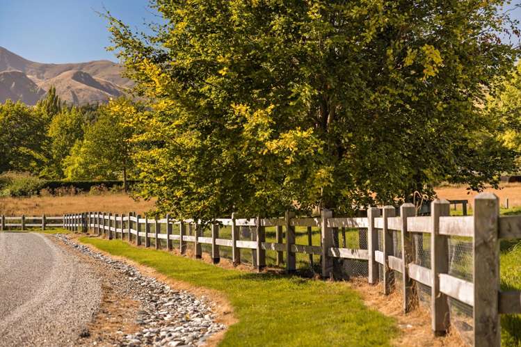 32 Hogans Gully Road Arrowtown_10