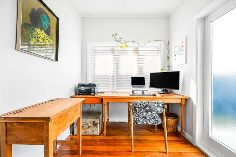 41 Parker Avenue New Lynn_18