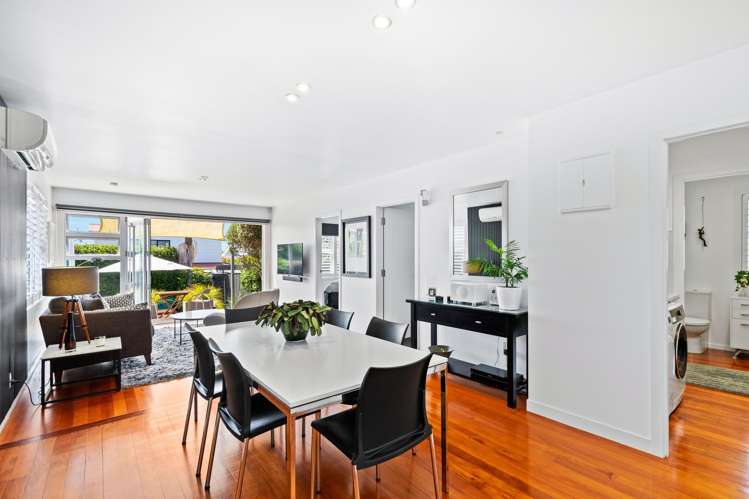 103a Point Chevalier Road Point Chevalier_14