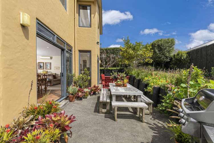 6 Grassfield Place Waimauku_18