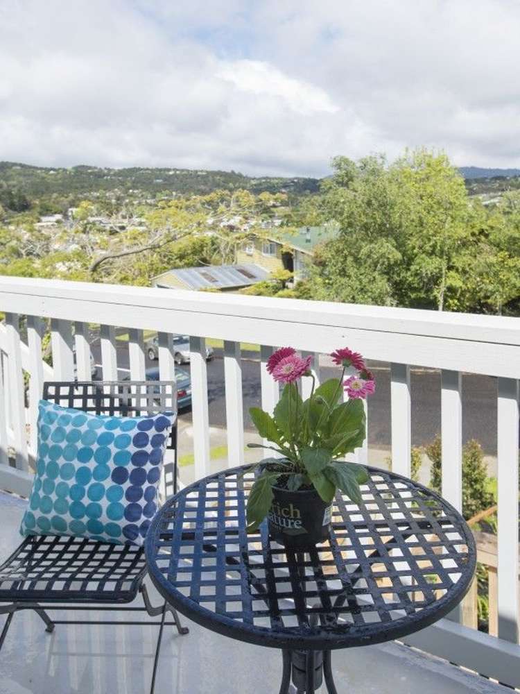 3 Sunnylaw Place Glen Eden_19