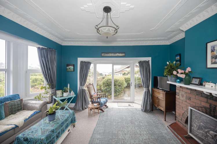 31 Douglas Terrace Oamaru_7