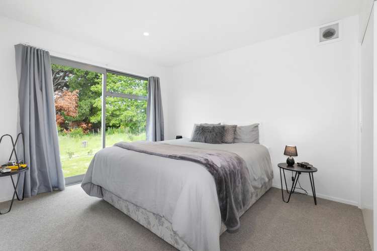 112 Harakeke Drive Wharewaka_22