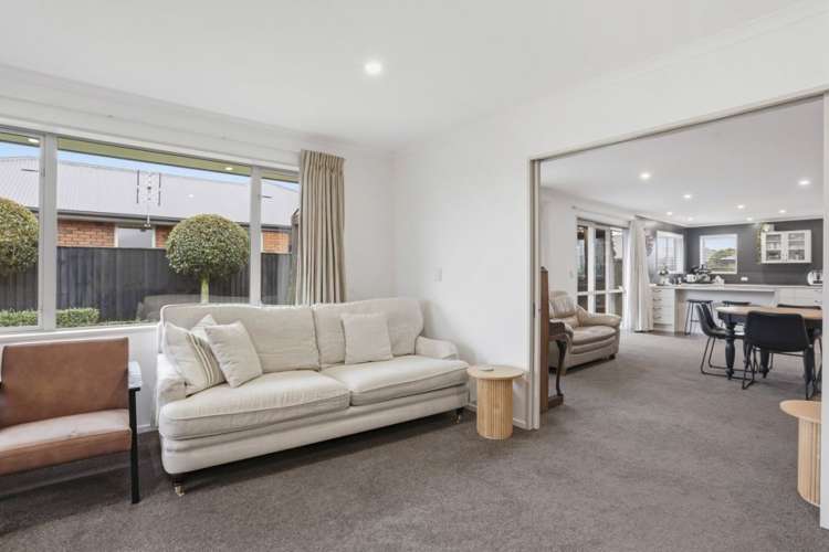 3 Lancewood Way Rangiora_9