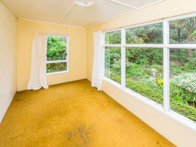 16 Clapham Place Wanganui East_3