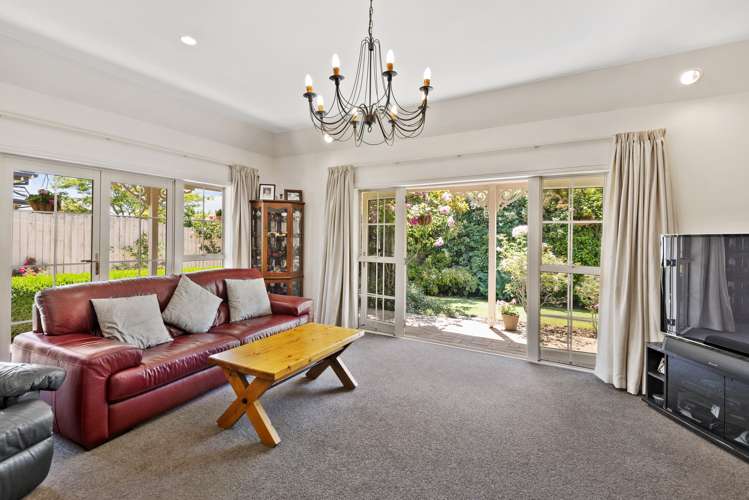 19 Riverton Terrace Halswell_2