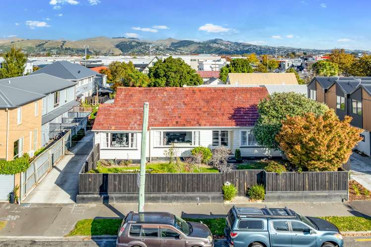 344 Hereford Street Christchurch City_15