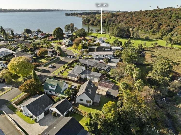 115b Forrester Drive Welcome Bay_14