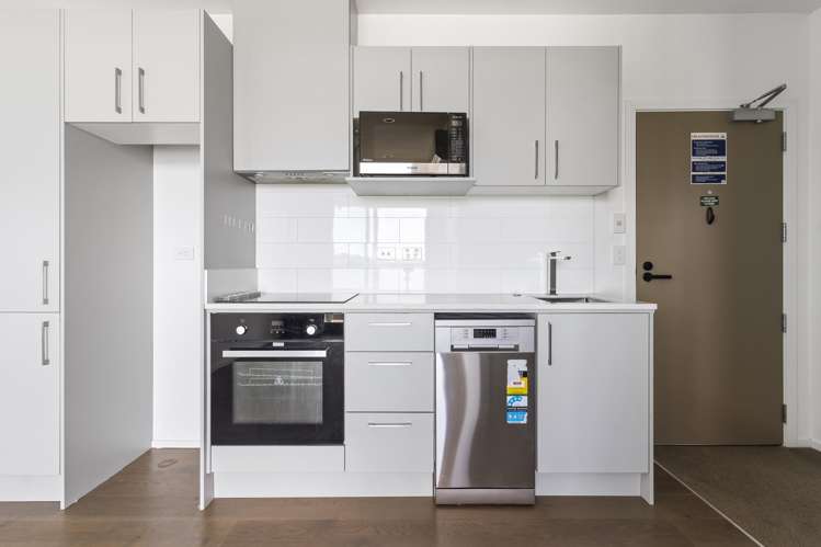 505/770A Great South Road_3
