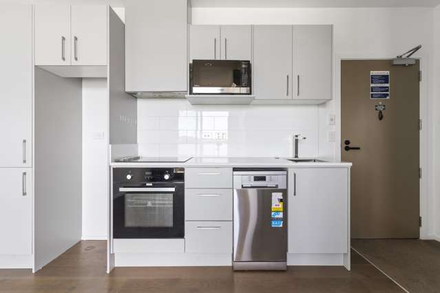 505/770a Great South Road Wiri_3