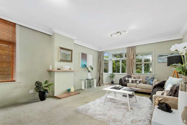 1/90 Remuera Road Remuera_3