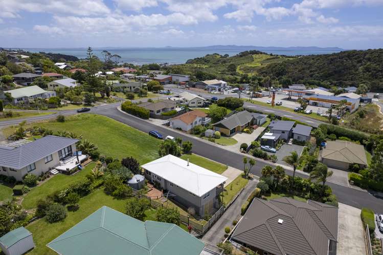 1 Pohutukawa Drive Cable Bay_26