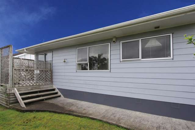 1 Edgewater Grove Orewa_3