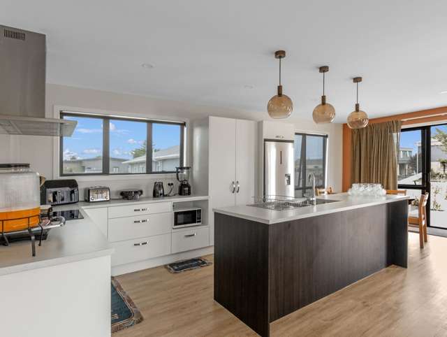 14 Bentham Street Westport_4