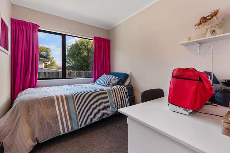 105a Heaphy Street Te Awamutu_10