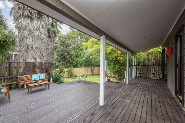 11b Impala Place Hillsborough_2