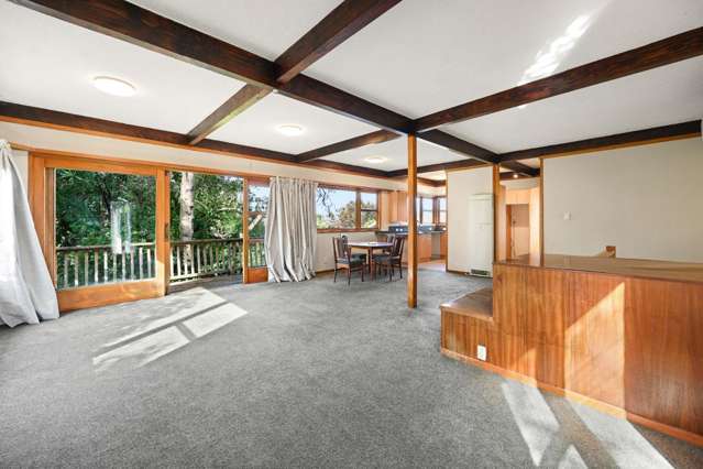 113 Ellicott Road 1112_4