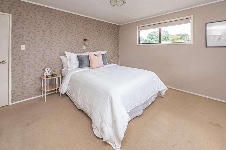 25 Carson Street Castlecliff_13