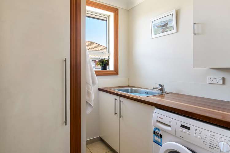 22 Wilkinson Street Motueka_14