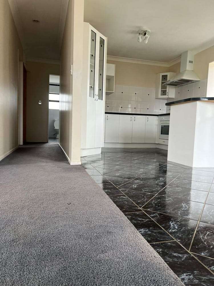 5a Robertson Road Favona_11