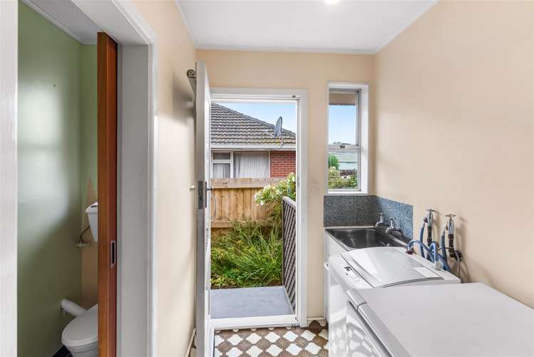 276 Lyttelton Street Spreydon_10