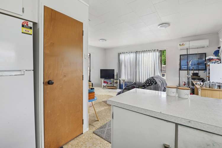 84 Meadowbank Crescent Fordlands_15