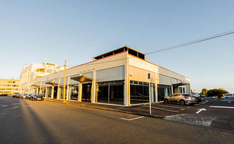 93 Dominion Road Mt Eden_1