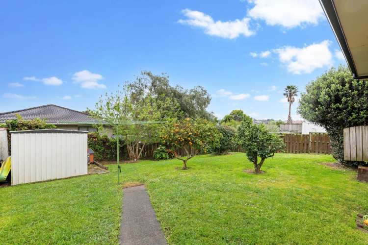 6 Majesty Place Half Moon Bay_23