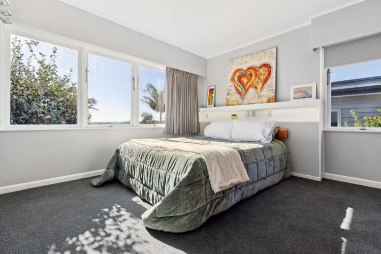 10a Bilkey Avenue Pukekohe_16