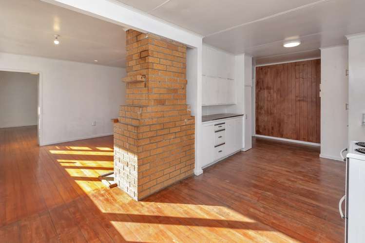 58 First Avenue_3
