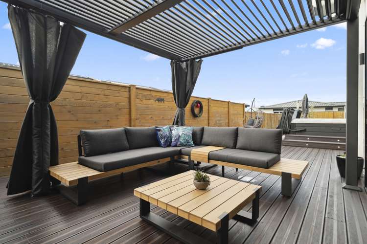 5 Maunganamu Drive Wharewaka_7