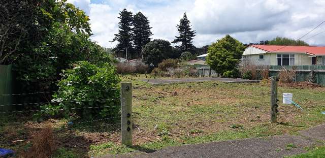 6 Elizabeth Street Patea_1