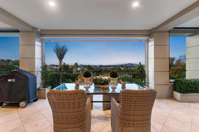 2e/448 Remuera Road Remuera_1