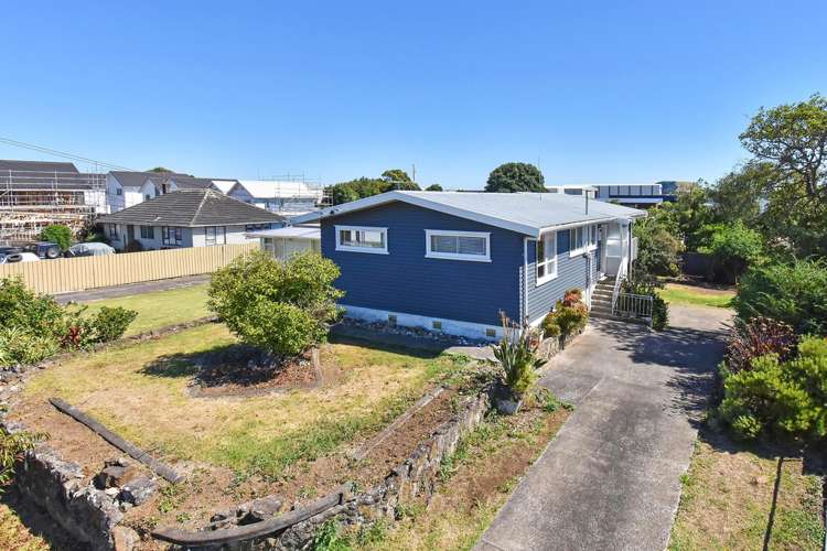266 Panama Road Mount Wellington_1