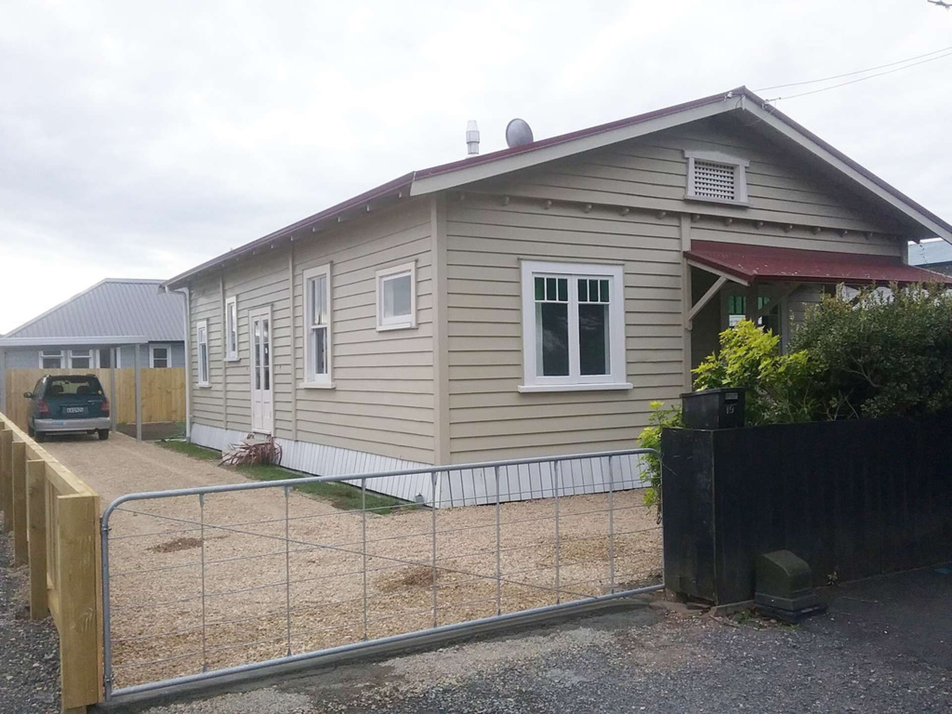 19 Smith Street Frankton_0