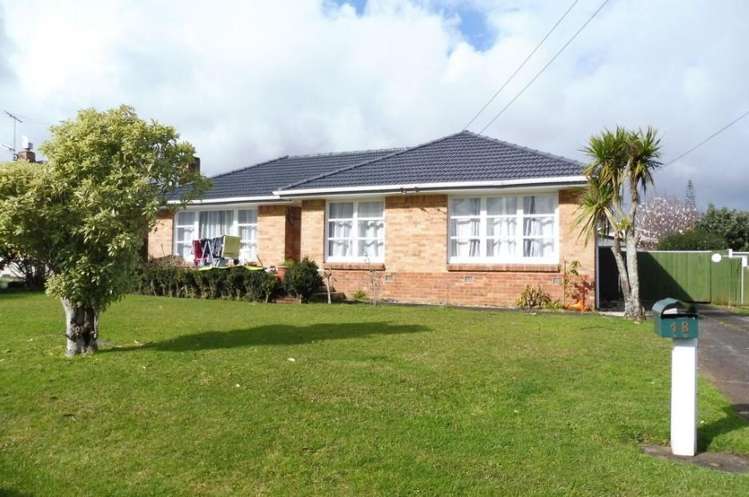 18 Mcdonald Road_0