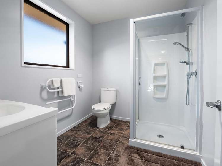 5 Allendale Lane Lincoln_10