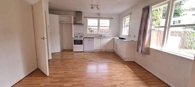 31 Orion Place 1614_2