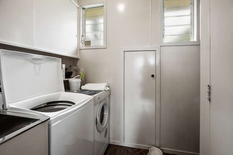 14 Haines Terrace Te Kuiti_19