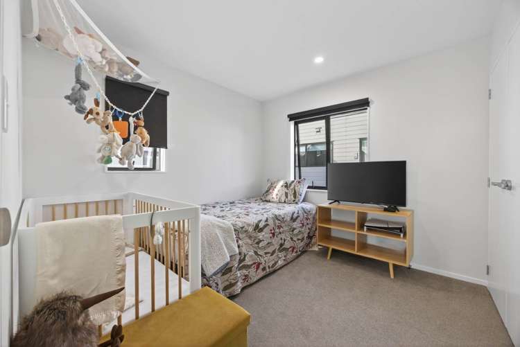 34 Carole Crescent Pakuranga Heights_6