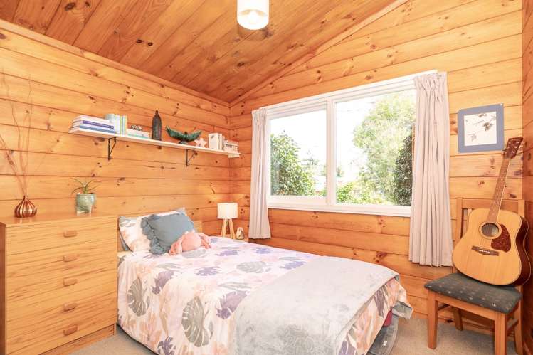 17 Anthony Crescent Bader_22