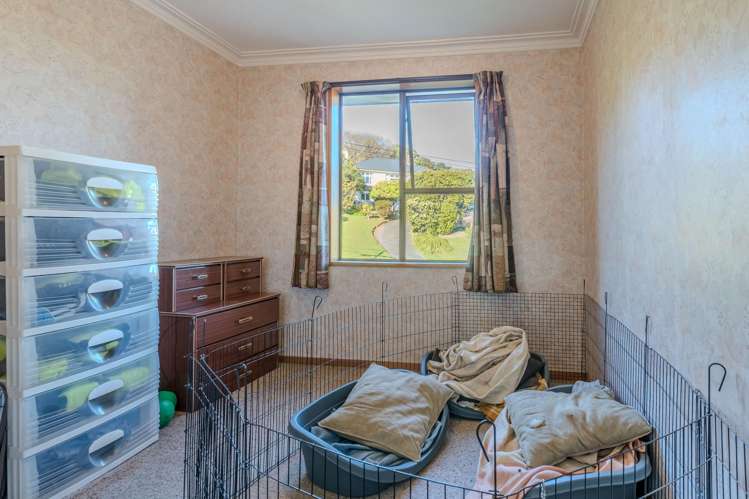 15 Woodside Terrace Andersons Bay_12