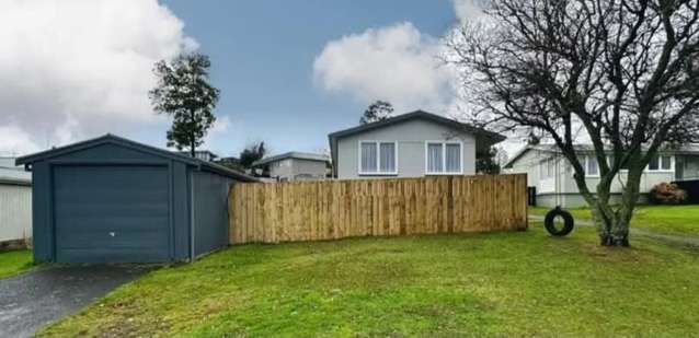 7 Thompson Street Tokoroa_3
