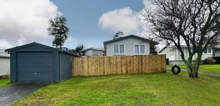 7 Thompson Street Tokoroa_3