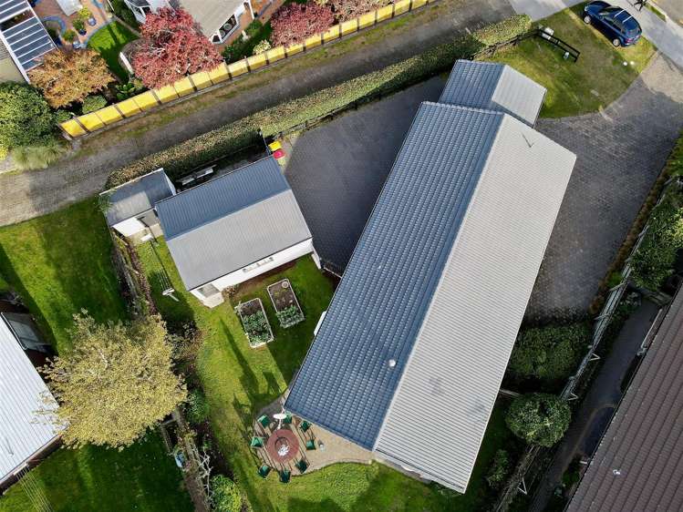 486 Pukehangi Road Westbrook_22