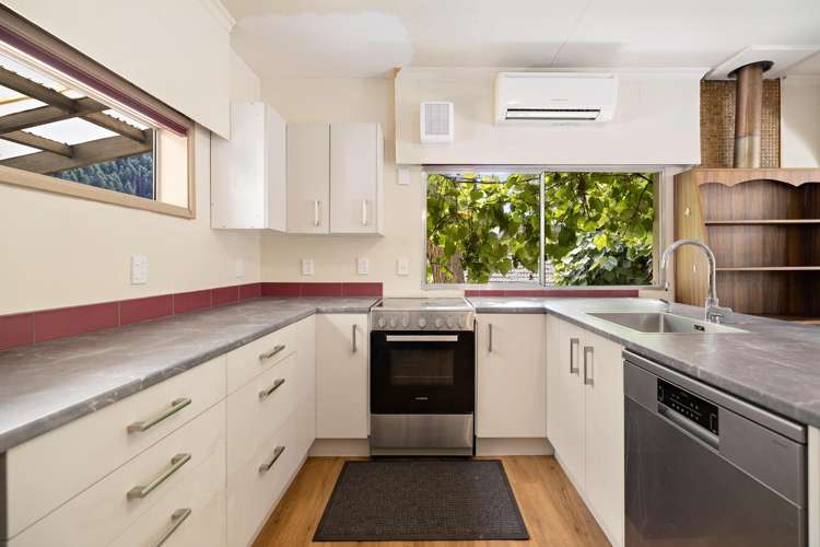 125 Hallenstein Street Queenstown_8