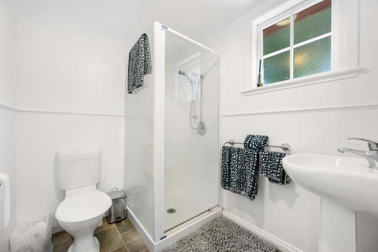 1300 Fruitlands-Roxburgh Road Alexandra_22